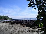 Dona-Paula-Beach-Goa.jpg