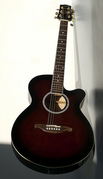 File:Guitar.jpg