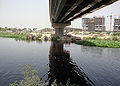 Thumbnail for version as of 05:15, 17 September 2012