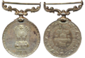 Thumbnail for version as of 10:04, 29 May 2020