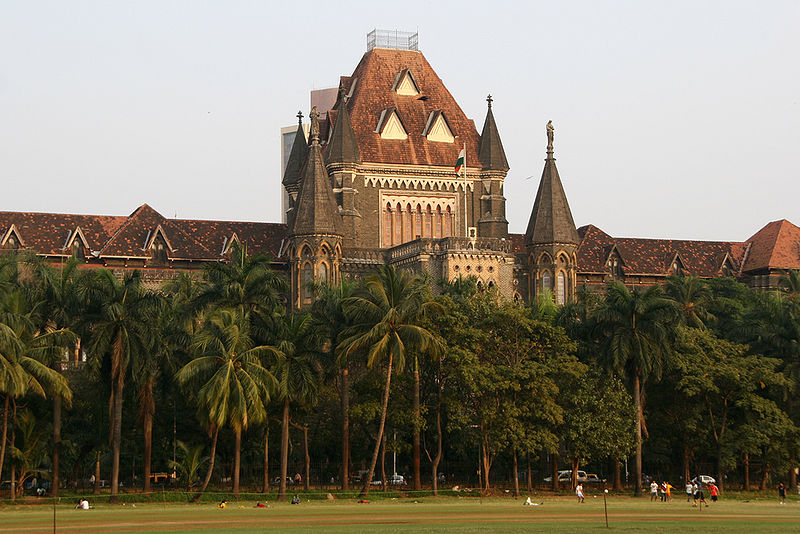 File:Mumbai-University-3.jpg