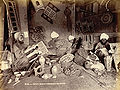 Thumbnail for version as of 06:20, 24 December 2011