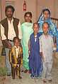 Thumbnail for version as of 18:39, 5 December 2010