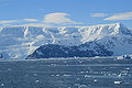 Antarctic-1.jpg