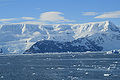 Thumbnail for version as of 10:24, 31 July 2012