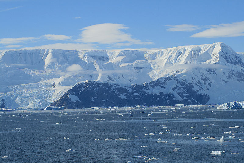 File:Antarctic-1.jpg
