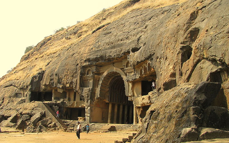 File:Bhaja.jpg