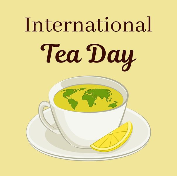 File:International-Tea-Day.jpg