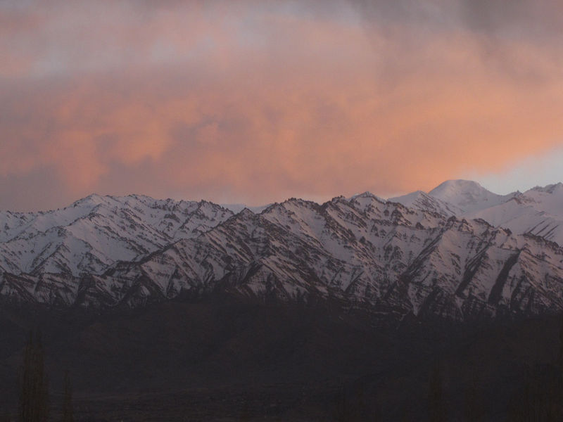 File:Leh-7.jpg