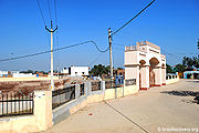 Mahavidhya Kund Mathura-1.jpg