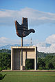 Thumbnail for version as of 10:05, 16 September 2011
