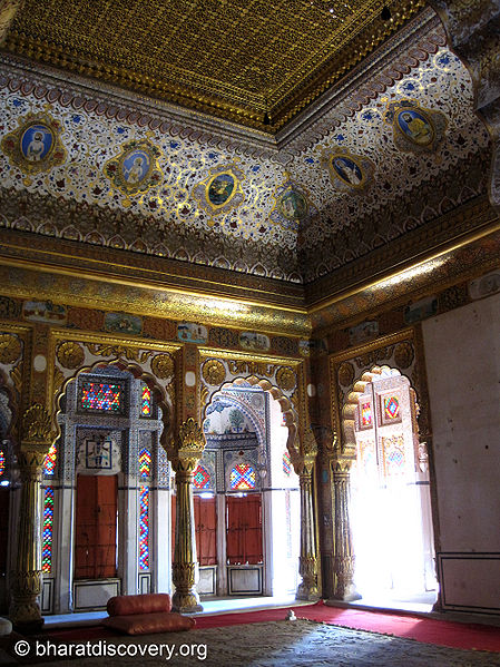 File:Phool-Mahal-Jodhpur.jpg