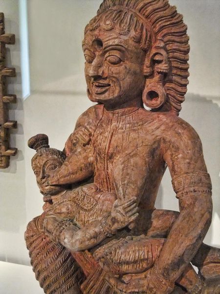 File:Putana.jpg