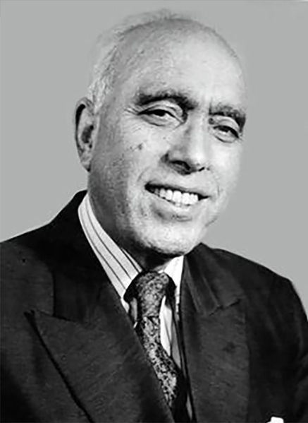 File:Sheikh-Abdullah.jpg