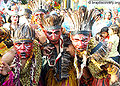 Thumbnail for version as of 06:11, 30 March 2010