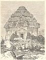 Thumbnail for version as of 06:59, 11 January 2012
