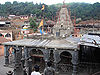 Bhimshankar.jpg