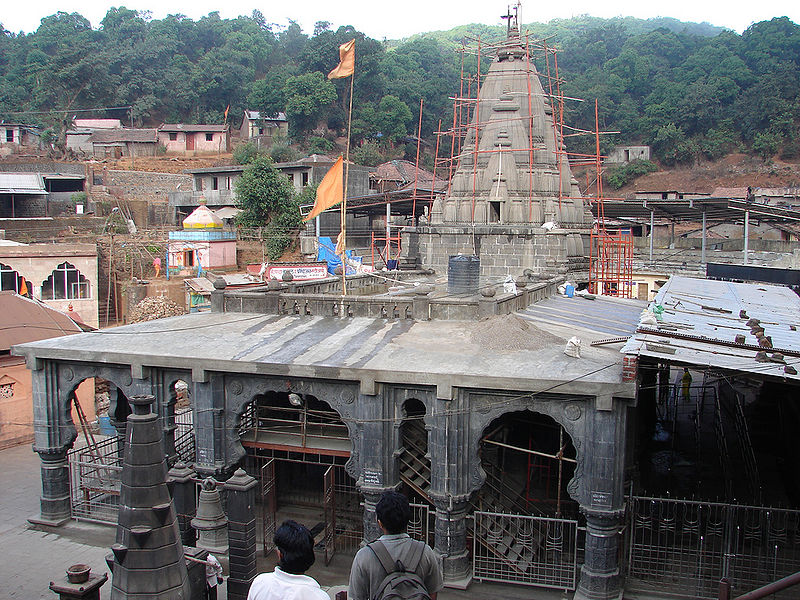 File:Bhimshankar.jpg
