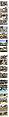 07:59, 3 फ़रवरी 2012 के संस्करण का थंबनेल संस्करण