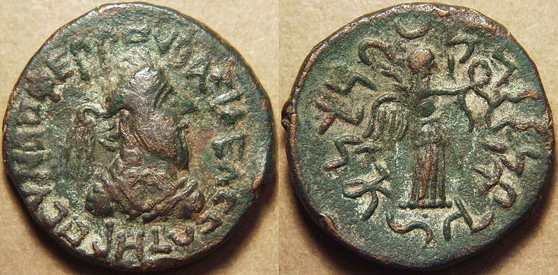 File:Gondophares-Coin.jpg