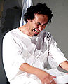 Thumbnail for version as of 12:08, 3 September 2011