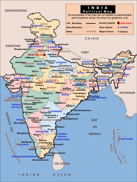 चित्र:India map1.gif