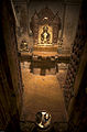 Thumbnail for version as of 12:51, 8 July 2010