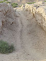 Thumbnail for version as of 09:32, 27 August 2011
