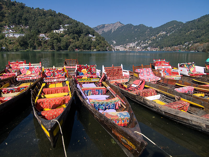 File:Nani-Lake-Nanital-2.jpg