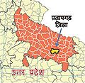 11:33, 1 दिसम्बर 2011 के संस्करण का थंबनेल संस्करण