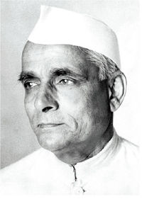 आर. आर. दिवाकर