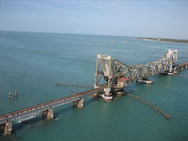 File:Rameswaram-Bridge.jpg