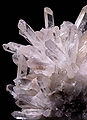Thumbnail for version as of 06:03, 7 March 2013