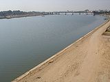 Sabarmati-River-Ahmedabad.jpg