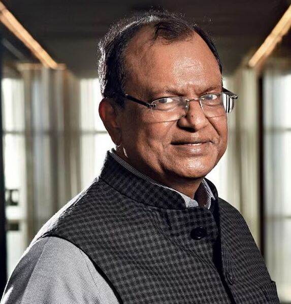 File:Sajjan Bhajanka.jpg