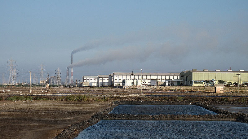 File:Saltern-Tuticorin-Tamil-Nadu.jpg