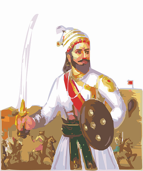 File:Shivaji-09.jpg
