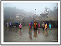 Thumbnail for version as of 05:35, 30 May 2012