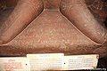 Thumbnail for version as of 07:00, 30 March 2010