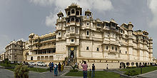 City-Palace-Udaipur-1.jpg