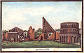 Thumbnail for version as of 09:12, 28 November 2011