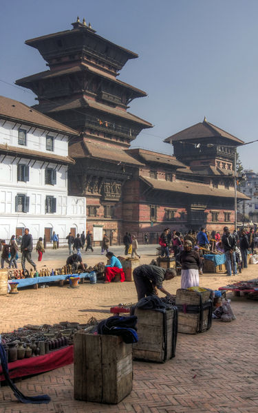 File:Kathmandu-Market.jpg
