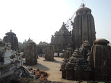 Lingraj-Temple-1.jpg