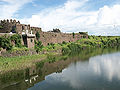 Thumbnail for version as of 07:34, 27 June 2012