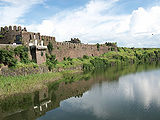 Naldurg-Fort-1.jpg