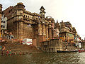 Thumbnail for version as of 12:44, 18 January 2012