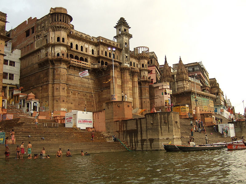 File:Pandey-Ghat.jpg