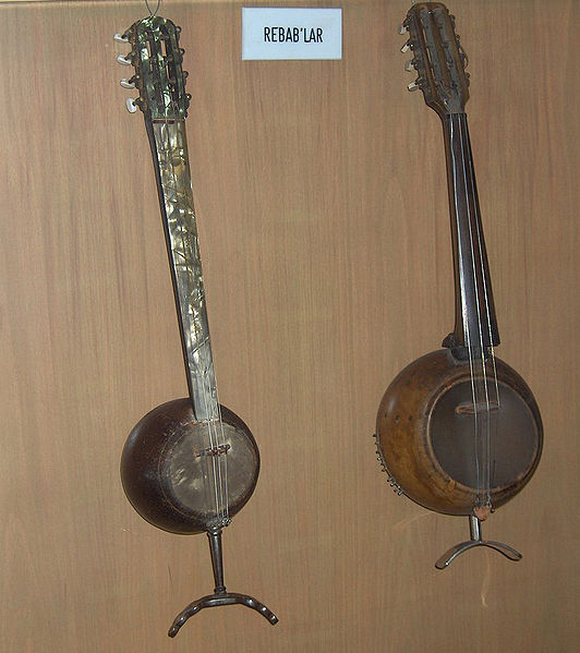File:Turkey.rebab.jpg