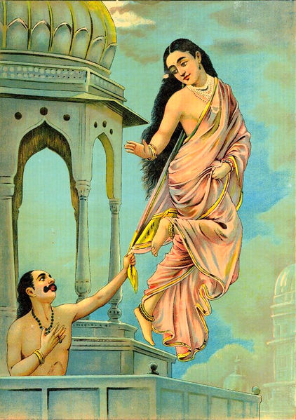 File:Urvashi-Pururava.jpg