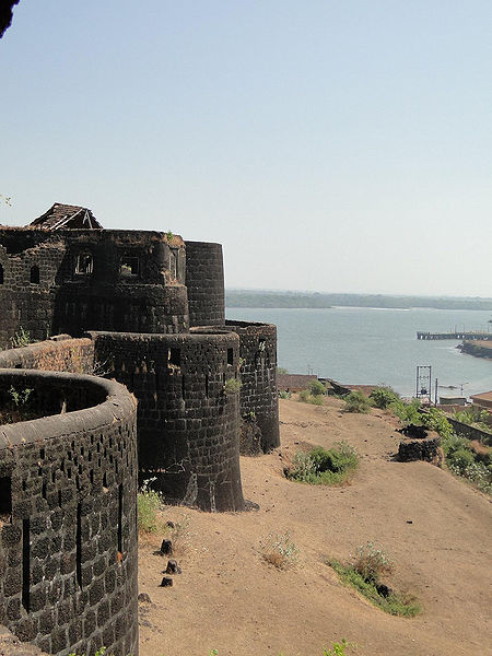 File:Vijaydurg-1.jpg
